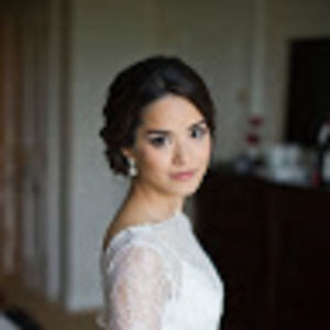 Meet your Posher, Connie